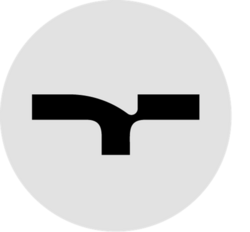 tap (bitcoin)手机赚钱软件